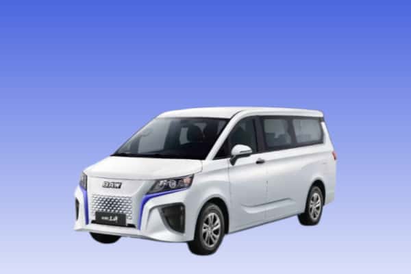 永州东安县回收高档轿车