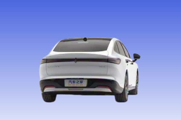 永州东安县寄卖高档轿车