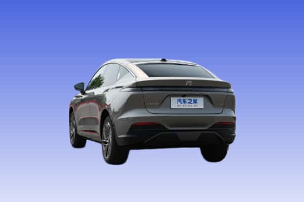 永州东安县抵押国产汽车