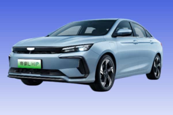 永州东安县回收国产新能源汽车
