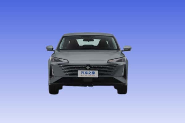永州东安县寄卖轿跑汽车