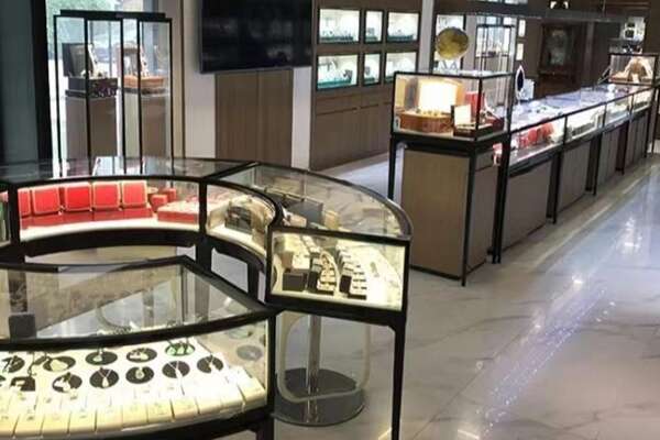 永州东安县奢侈品回收